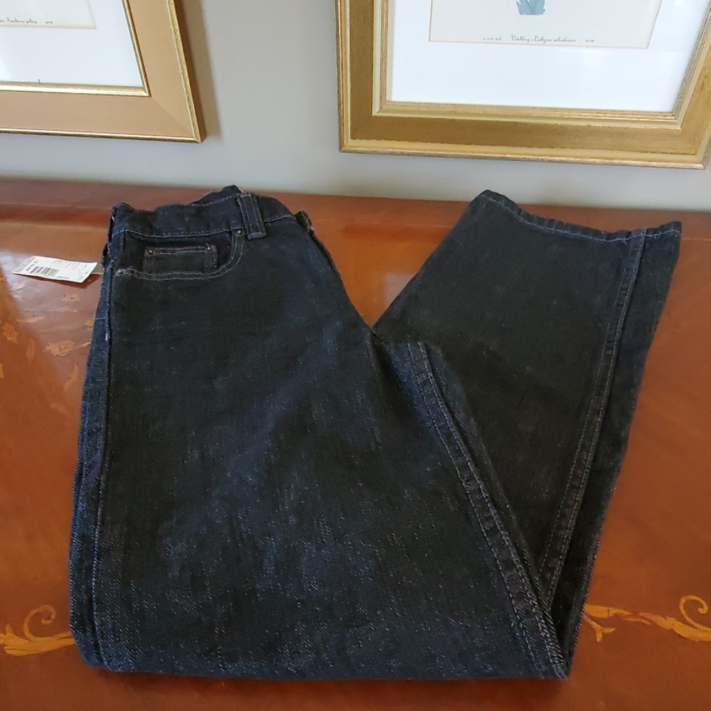 1211 CANYON RIVER BLUES Jeans New - Picture 2 of 4